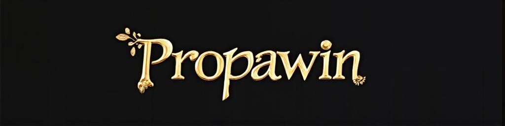 Propawin